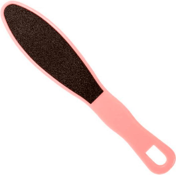 Produktbild Kiepe Pedikür Raspel Rosa
