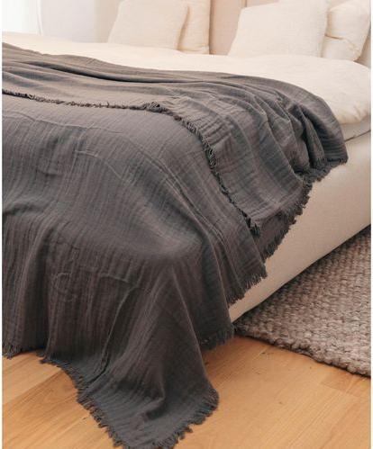 Actual product image Esmée Bedspread (220 x 240 cm)