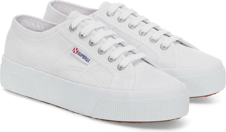 Produktbild Superga Plattformen 2740 (38.5)