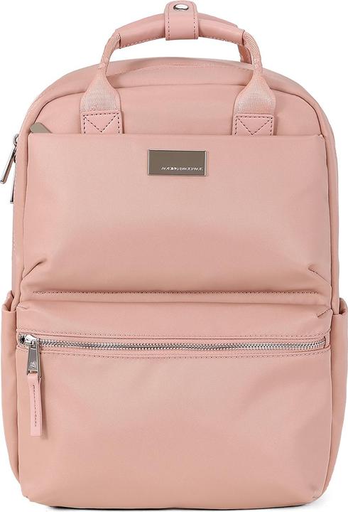 Image du produit Aoking Sac à dos (1.68 l)