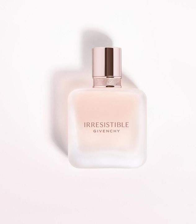 Immagine prodotto Givenchy Irresistible The Hair Mist 35ml (35 ml)