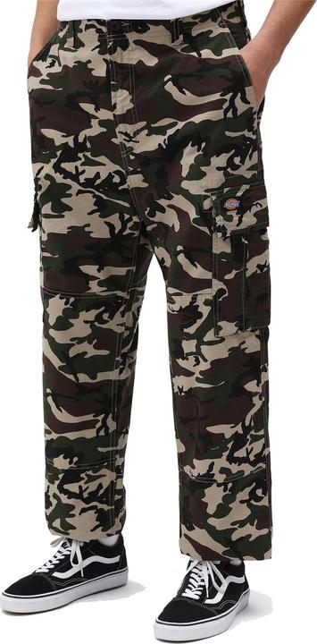 Camouflage