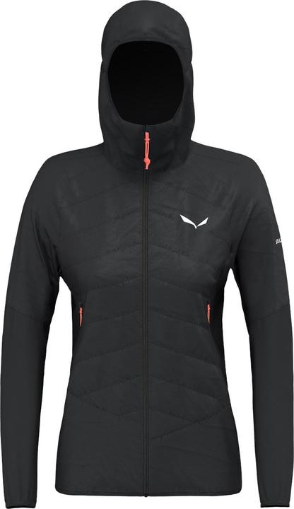 Salewa Ortles Hyb Twr Jacket W