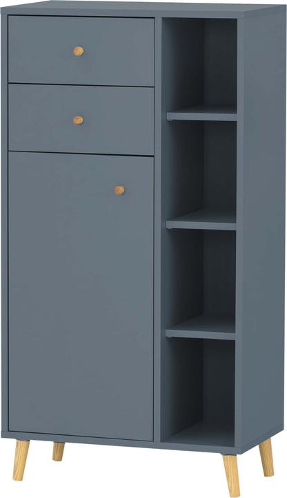 Productafbeelding Schildmeyer Bjarne (60,5 x 33 x 113,5 cm)