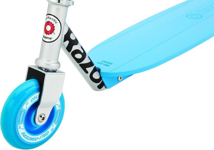 Produktbild Razor California Longboard Scooter - Blue 23L