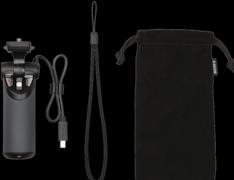 Image du produit Sony GP-VPT1 (Métal)