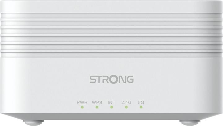 Image du produit Strong Atria Mesh AX3000 ADD-ON
