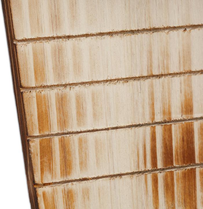 Immagine prodotto Relaxdays Scatola per pipistrelli