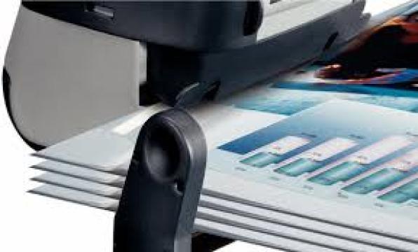 Produktbild Leitz Superlocher