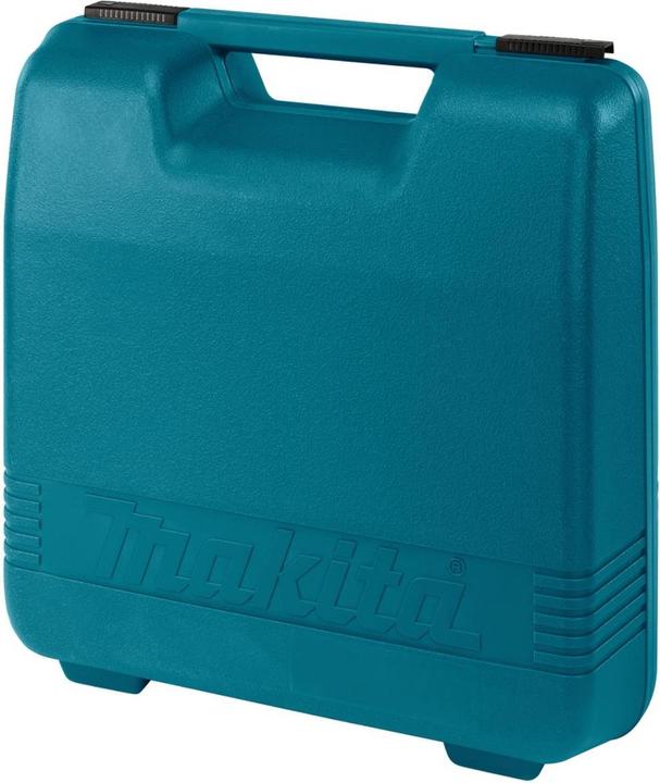 Actual product image Makita 824792-5 Suitcase AN911, AT450H