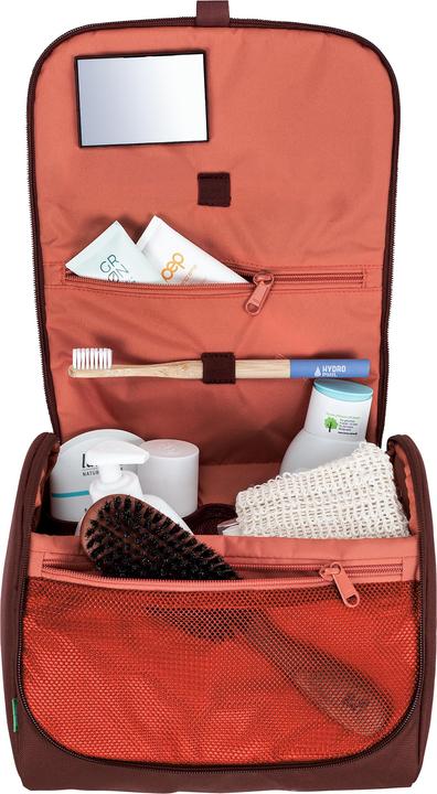Image du produit Vaude WegaWash (7 l)