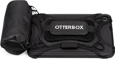 Produktbild OtterBox Utility Latch (Tablets 10")