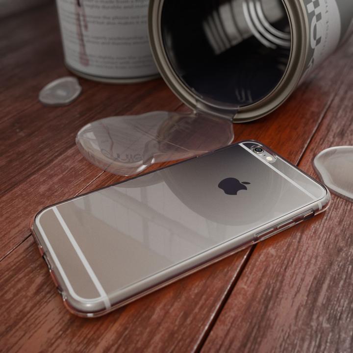 Immagine prodotto Nalia Custodia per cellulare a 360 gradi (Apple iPhone 6)