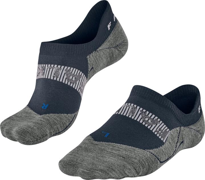 Falke RU4 Endurance Cool Invisible Herren Running