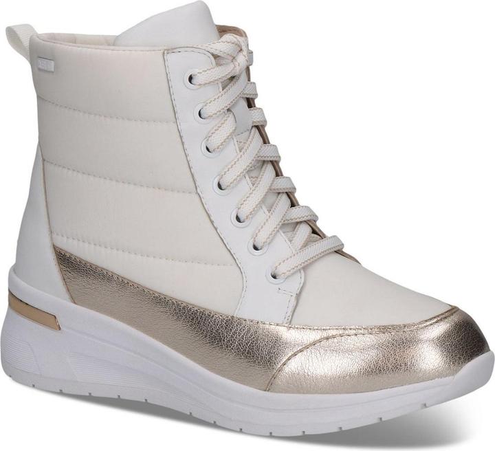 Caprice Stiefelette (39)