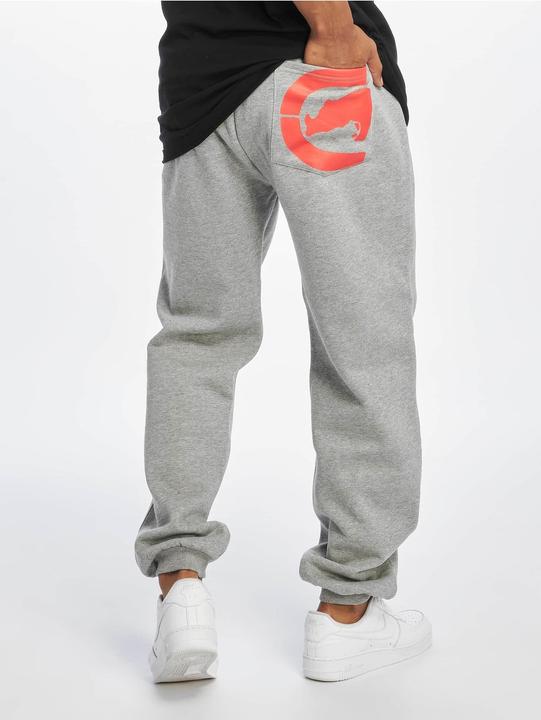 Produktbild Ecko Unltd. 2Face Sweatpants - 21807 (XL)