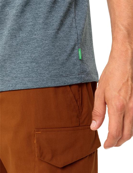Actual product image Vaude Essential T-Shirt (M)