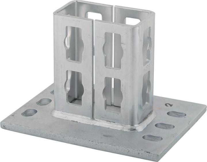 Produktbild Fischer 542716 (5 Stk.)