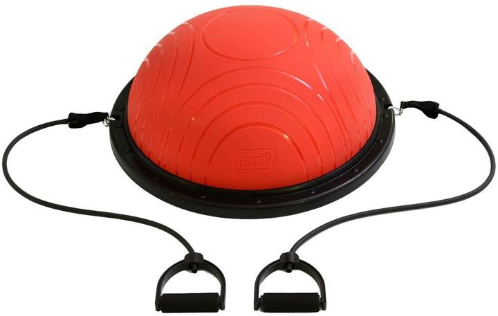 Immagine prodotto Sissel Fit Dome Sport
