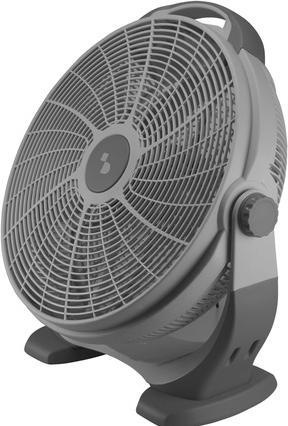 Beper P206VEN560