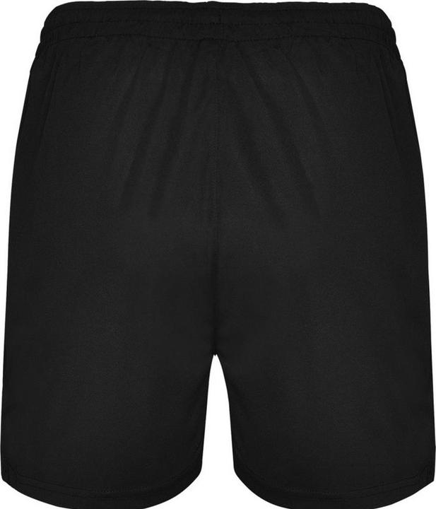 Image du produit Alpinia - Short PLAYER - Adulte (M)