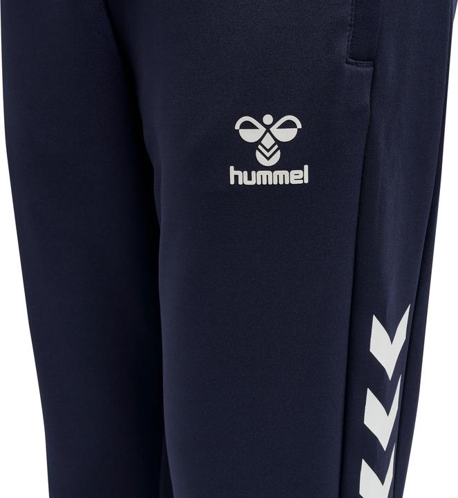 Immagine prodotto hummel Core Xk Training Poly Pants Bambini (128)