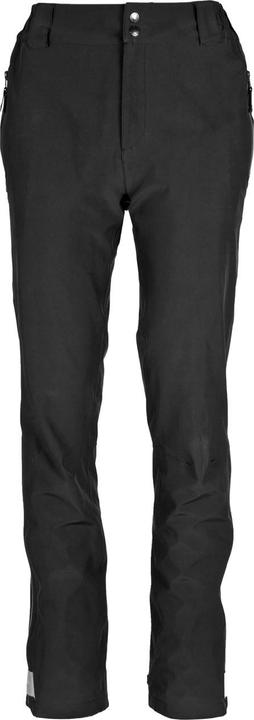 Actual product image Rukka Linda Damen Regenhose (34)