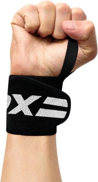 Immagine prodotto Rdx W2 (Taglia unica)