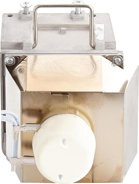 Image du produit Viewsonic RLC-095 (PJD7830HDL, PJD6252L, PJD5350LS, PJD6552W, PJD6355LS, PJD5550LWS, PJD6555LWS)