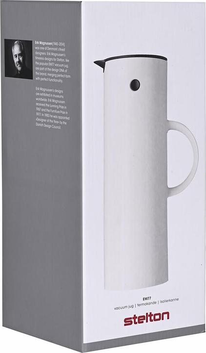 Image du produit Stelton Em77 (1 l)