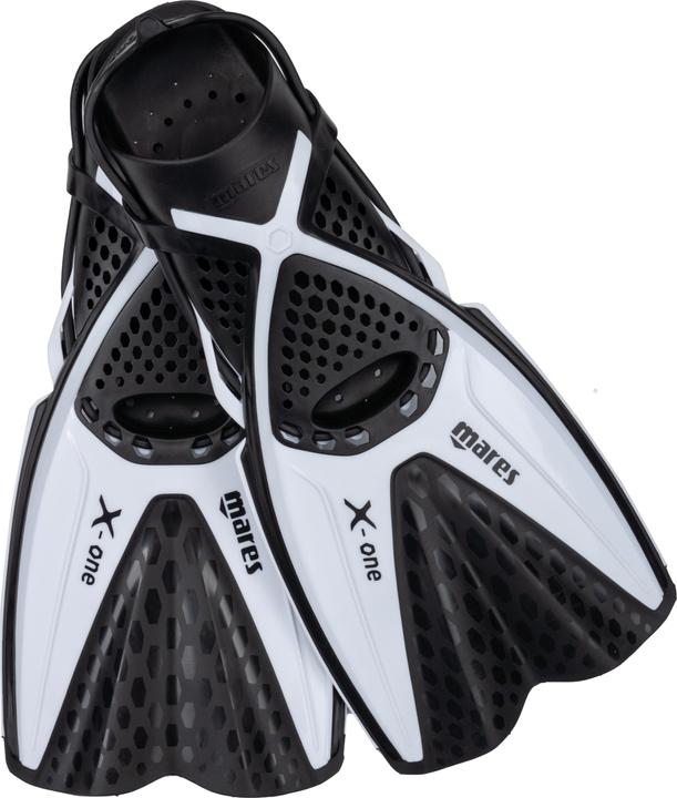 Image du produit Mares Fins X-ONE (44 - 47)