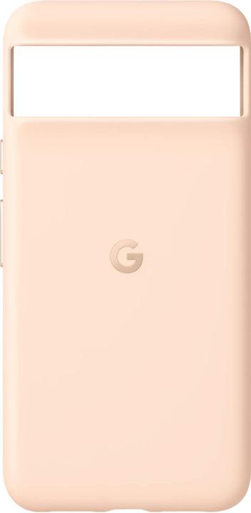 Google Case (Google Pixel 8)