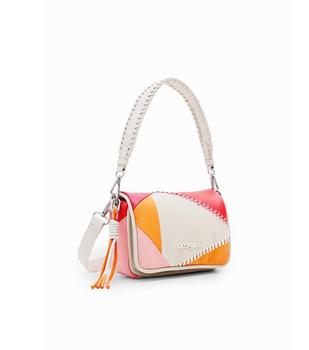 Produktbild Desigual Mundi Umhängetasche 21 cm