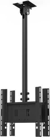 Produktbild SMS Func Ceiling L Large Single