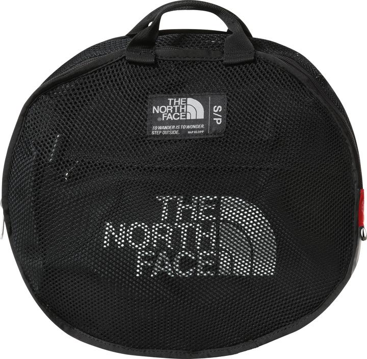 Produktbild North Face Base Camp Duffel (50 l)
