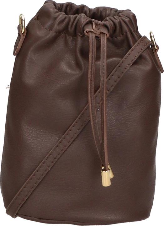 Immagine prodotto Gave Lux Borsa hobo