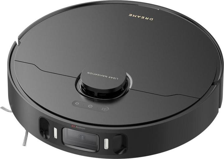 Produktbild Dreame X30 Ultra (Saugwischroboter)
