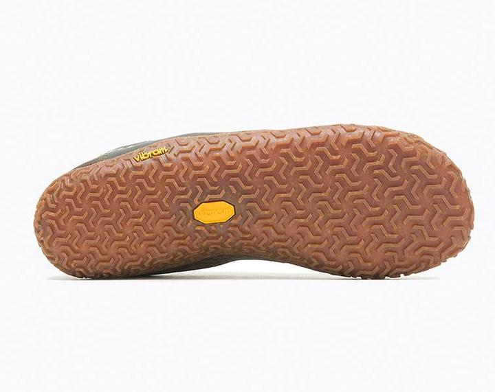 Produktbild Merrell Vapor Glove 6 (41)