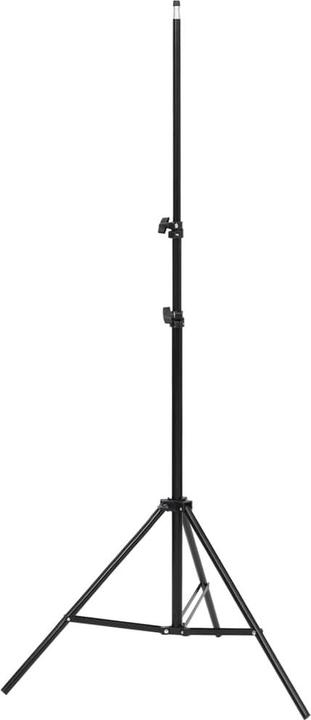 VidaXL Adis (40 cm, 210 cm)