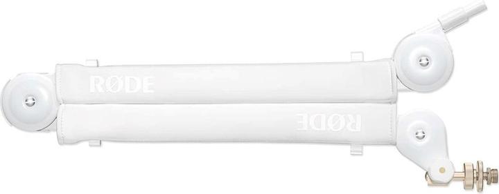 Actual product image RØDE PSA1+