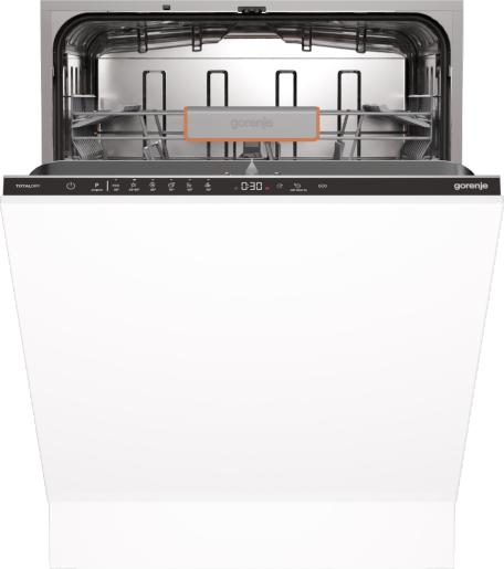 Gorenje GV642C65 (60cm)