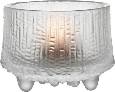 Iittala Ultima Thule Teelichthalter