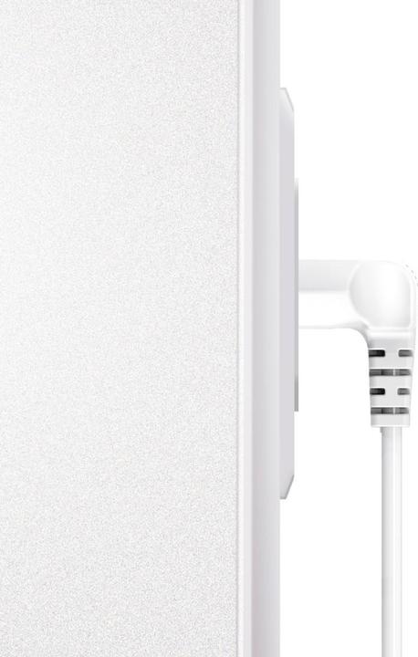 Immagine prodotto Hama CEE 7/16 – C7 (3 m)