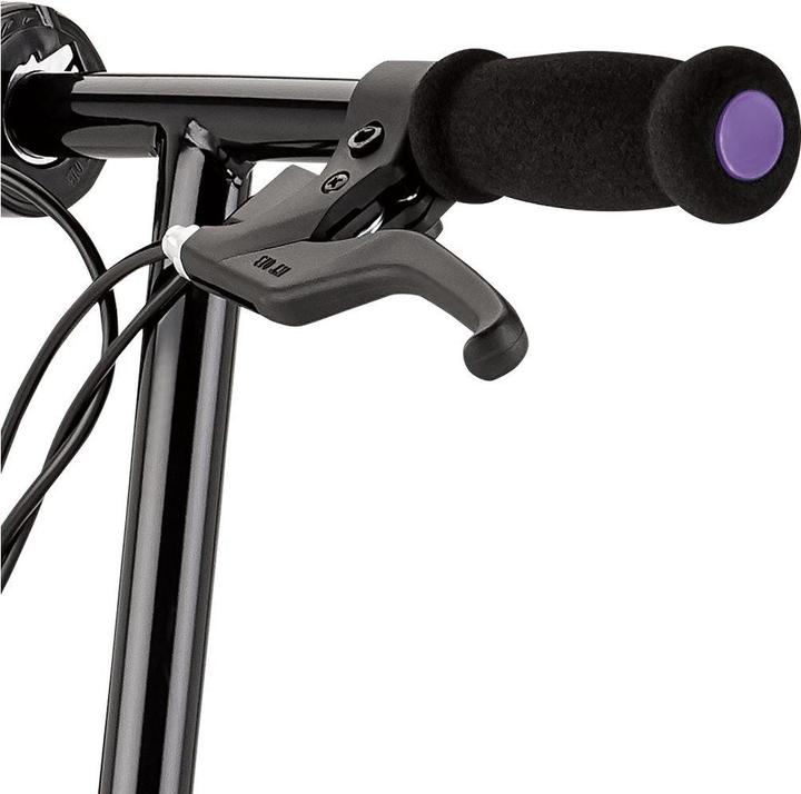 Immagine prodotto Razor Power Core E100 (18 km/h, 18 km, 100 W)