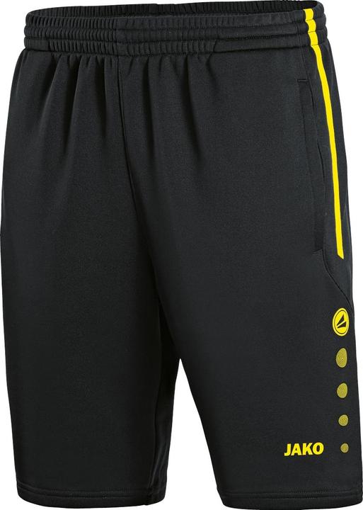 Actual product image JAKO Training Shorts Active (XXL)