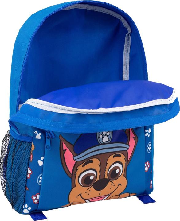 Produktbild Paw Patrol Jungen Rucksack