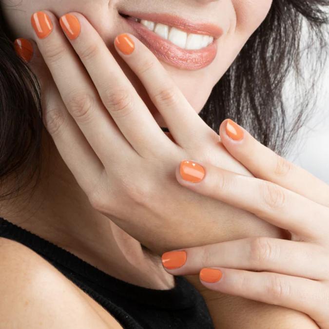 Actual product image Londontown Paloma