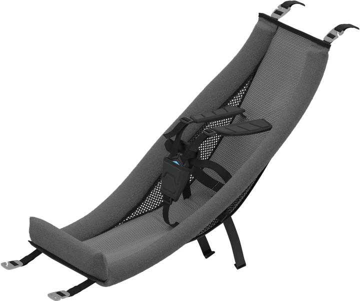 Thule Babysitz