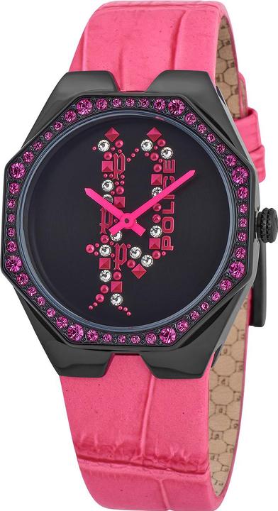 Image du produit Police PEWLA2008202 Moana Femmes 35mm 3ATM (Montre analogique, 35 mm)