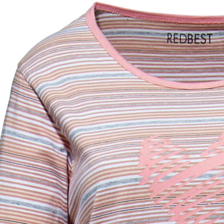 Image du produit Redbest Pyjama pour femme (44, 46)